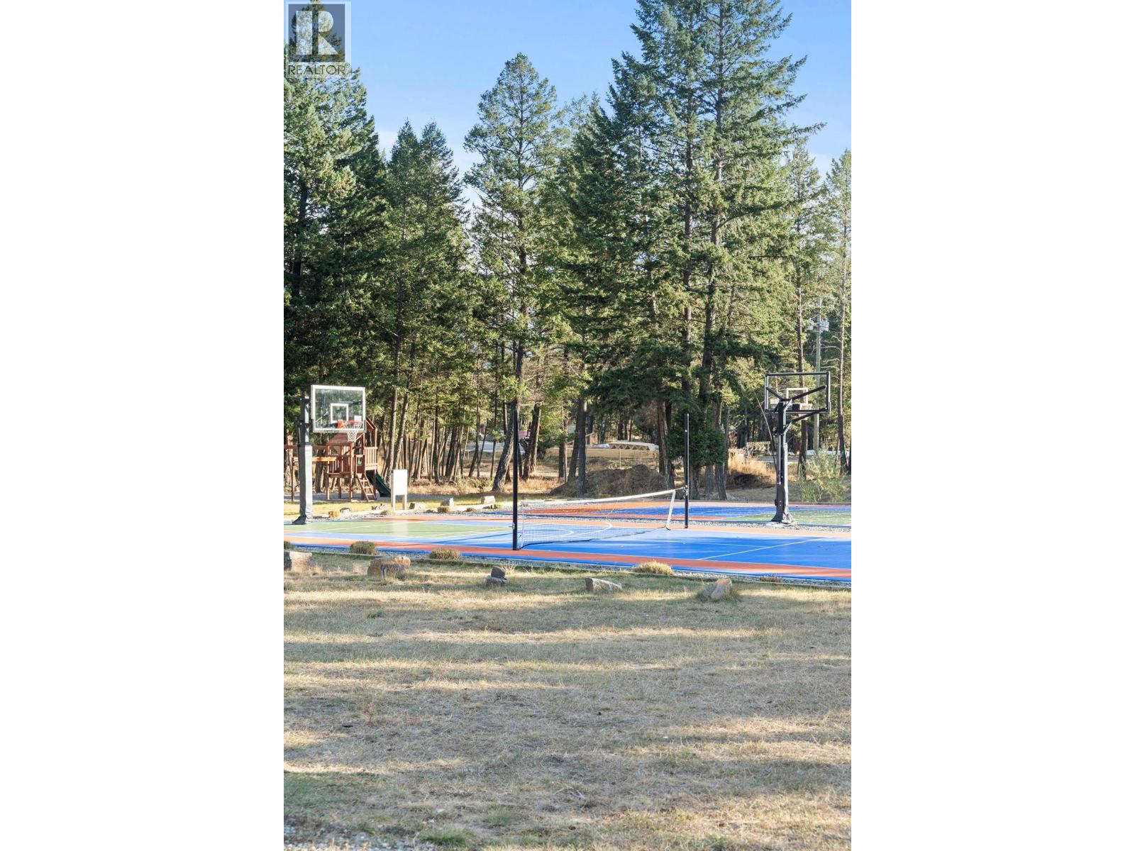 2 Stoddart Estates Drive, Windermere, British Columbia  V1W 5L4 - Photo 6 - 10372564