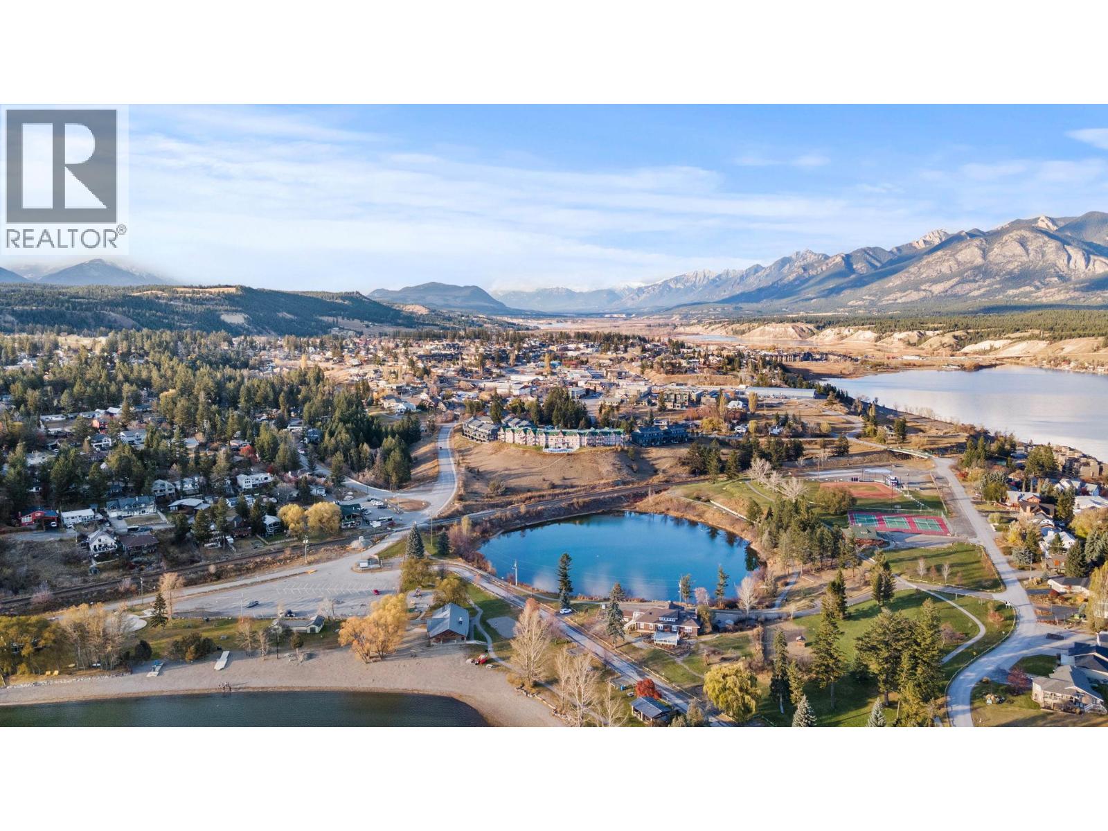 2 Stoddart Estates Drive, Windermere, British Columbia  V1W 5L4 - Photo 24 - 10372564