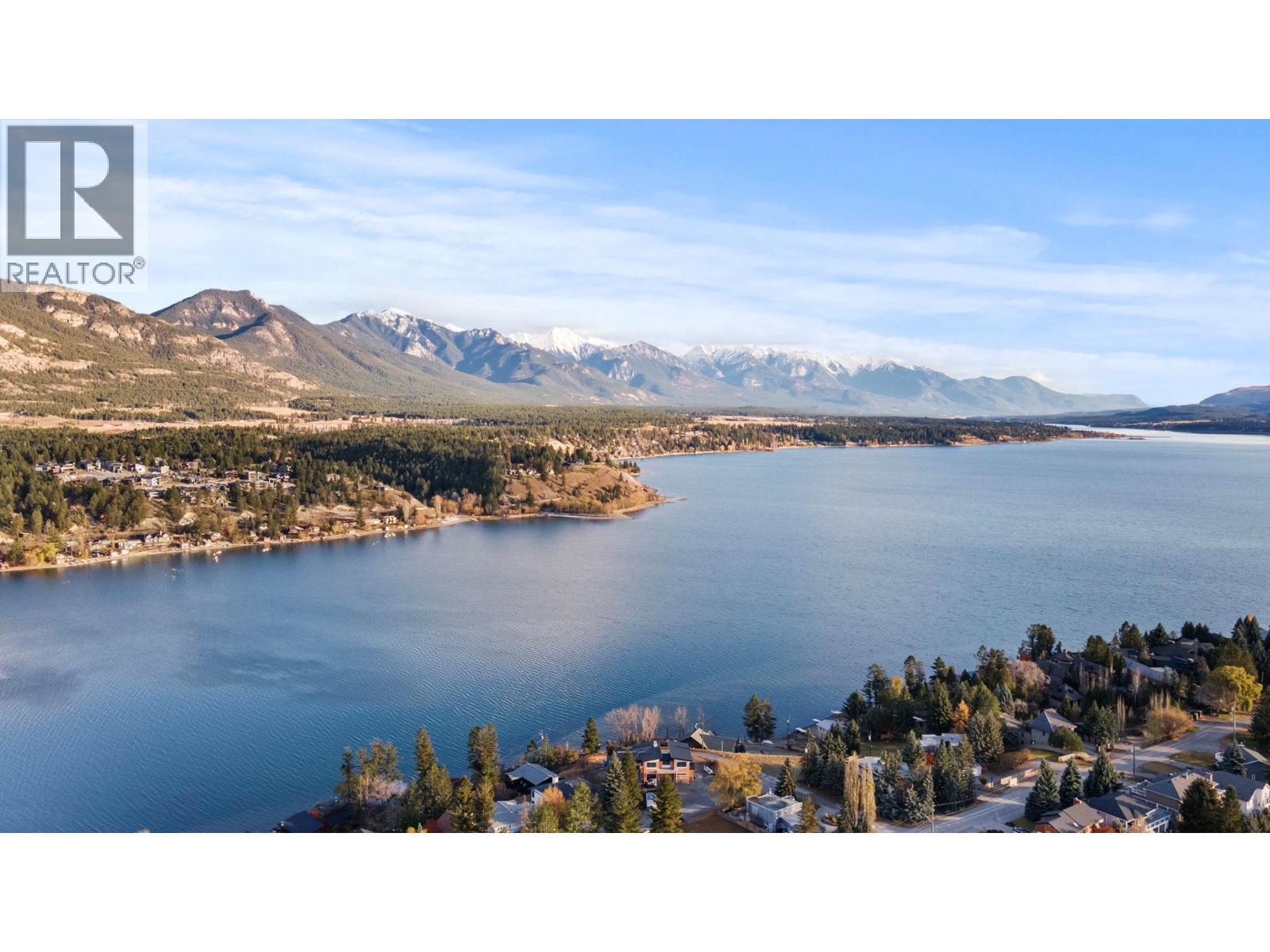 2 Stoddart Estates Drive, Windermere, British Columbia  V1W 5L4 - Photo 20 - 10372564