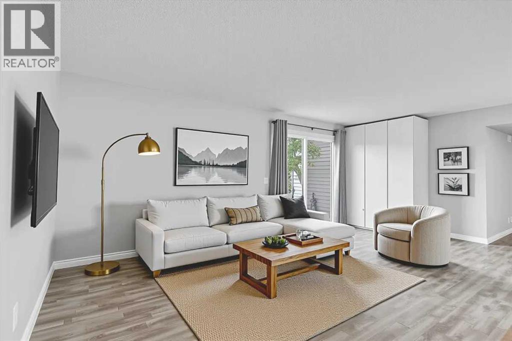 1101, 1540 29 Street Nw, Calgary, Alberta  T2R 0B3 - Photo 2 - A2273086