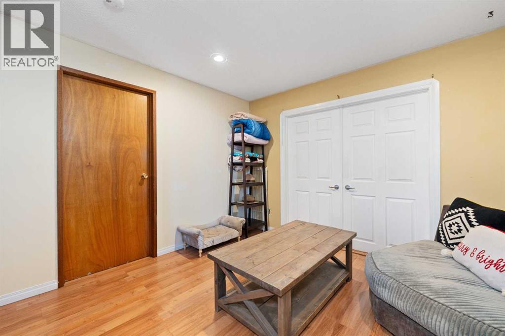 24 Brentwood Drive, Strathmore, Alberta  T1P 1G3 - Photo 26 - A2273871