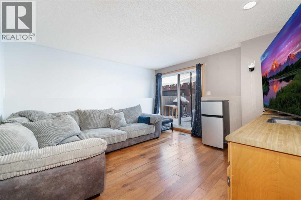 24 Brentwood Drive, Strathmore, Alberta  T1P 1G3 - Photo 20 - A2273871