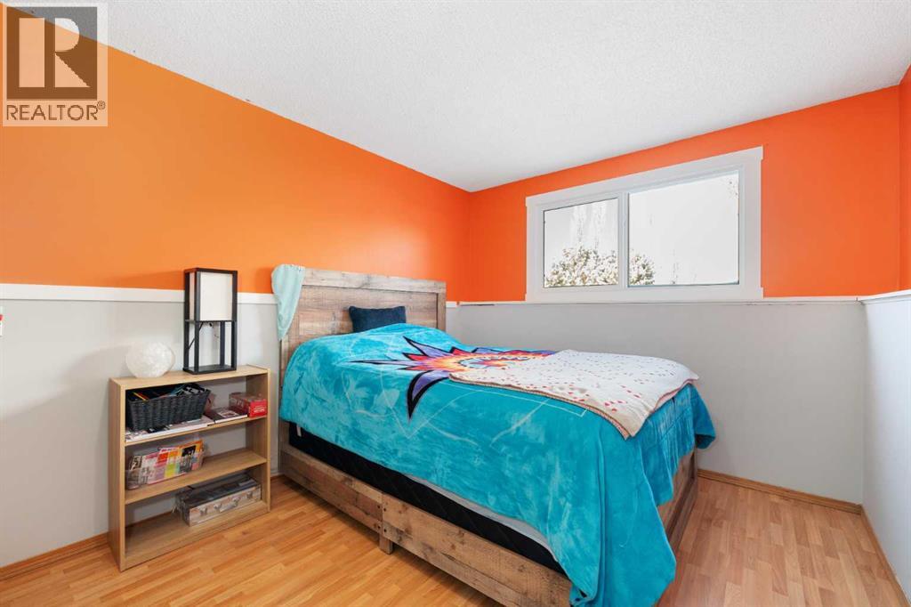 24 Brentwood Drive, Strathmore, Alberta  T1P 1G3 - Photo 22 - A2273871