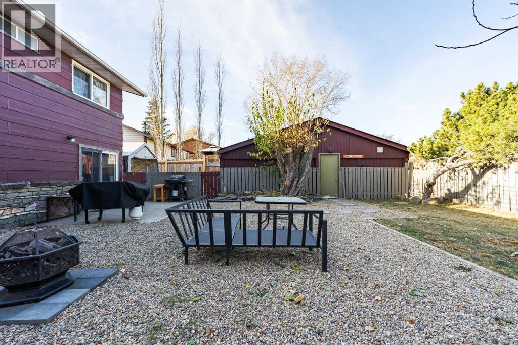 24 Brentwood Drive, Strathmore, Alberta  T1P 1G3 - Photo 33 - A2273871