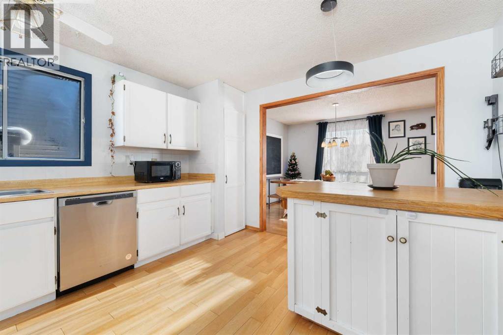 24 Brentwood Drive, Strathmore, Alberta  T1P 1G3 - Photo 12 - A2273871