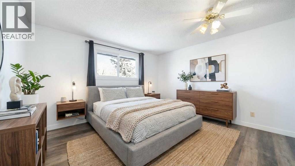 24 Brentwood Drive, Strathmore, Alberta  T1P 1G3 - Photo 15 - A2273871