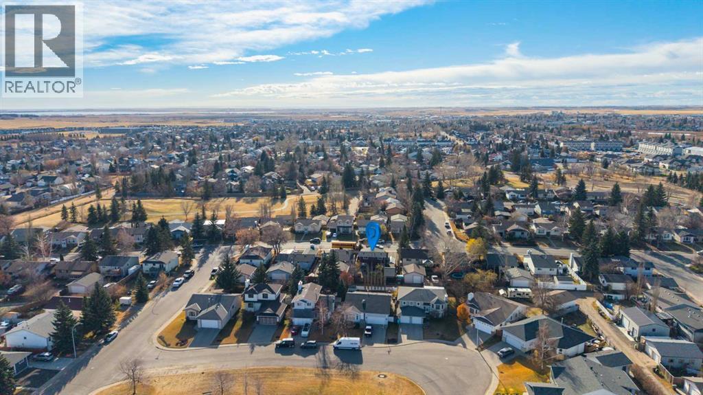 24 Brentwood Drive, Strathmore, Alberta  T1P 1G3 - Photo 42 - A2273871