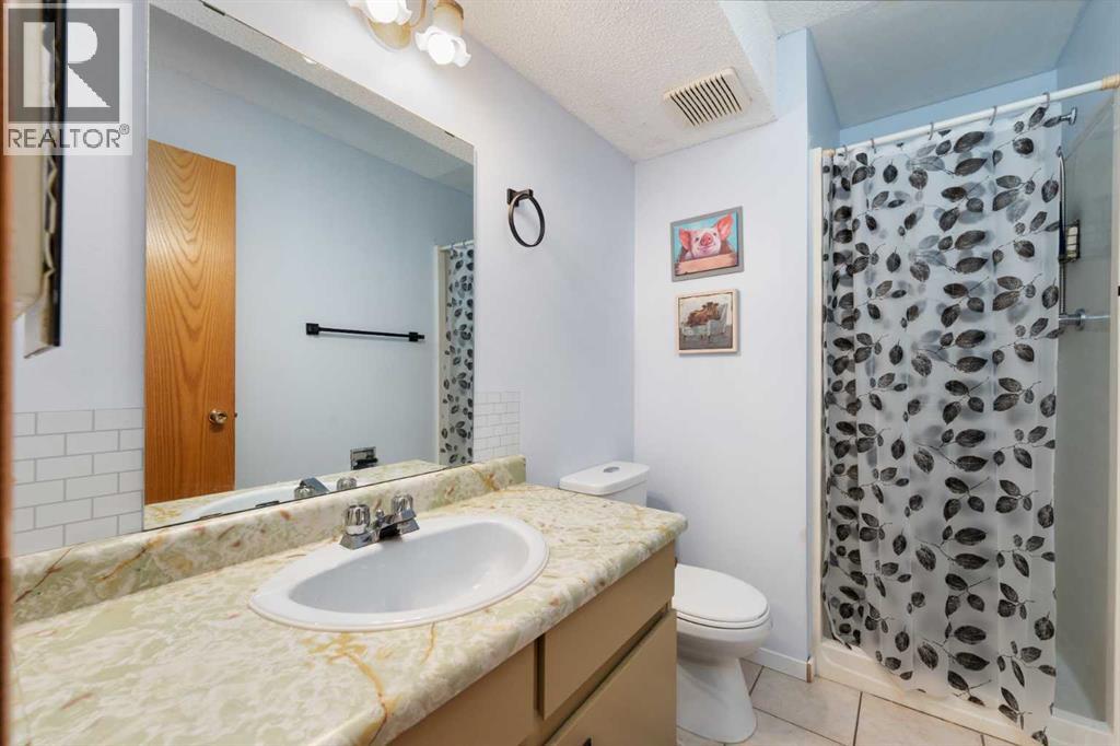 24 Brentwood Drive, Strathmore, Alberta  T1P 1G3 - Photo 24 - A2273871