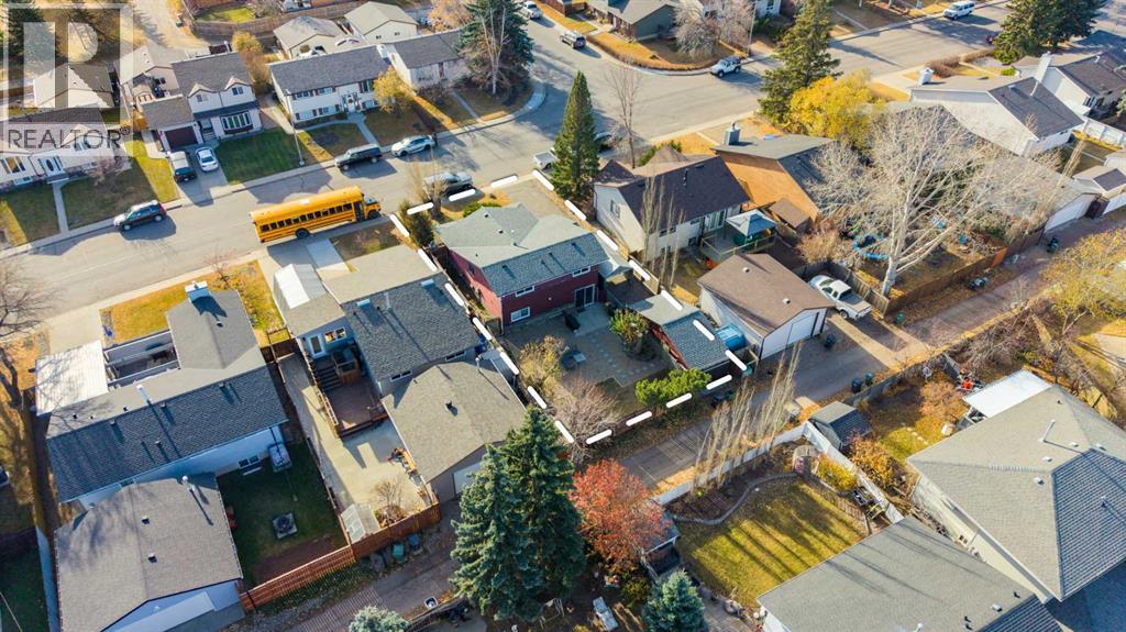 24 Brentwood Drive, Strathmore, Alberta  T1P 1G3 - Photo 38 - A2273871