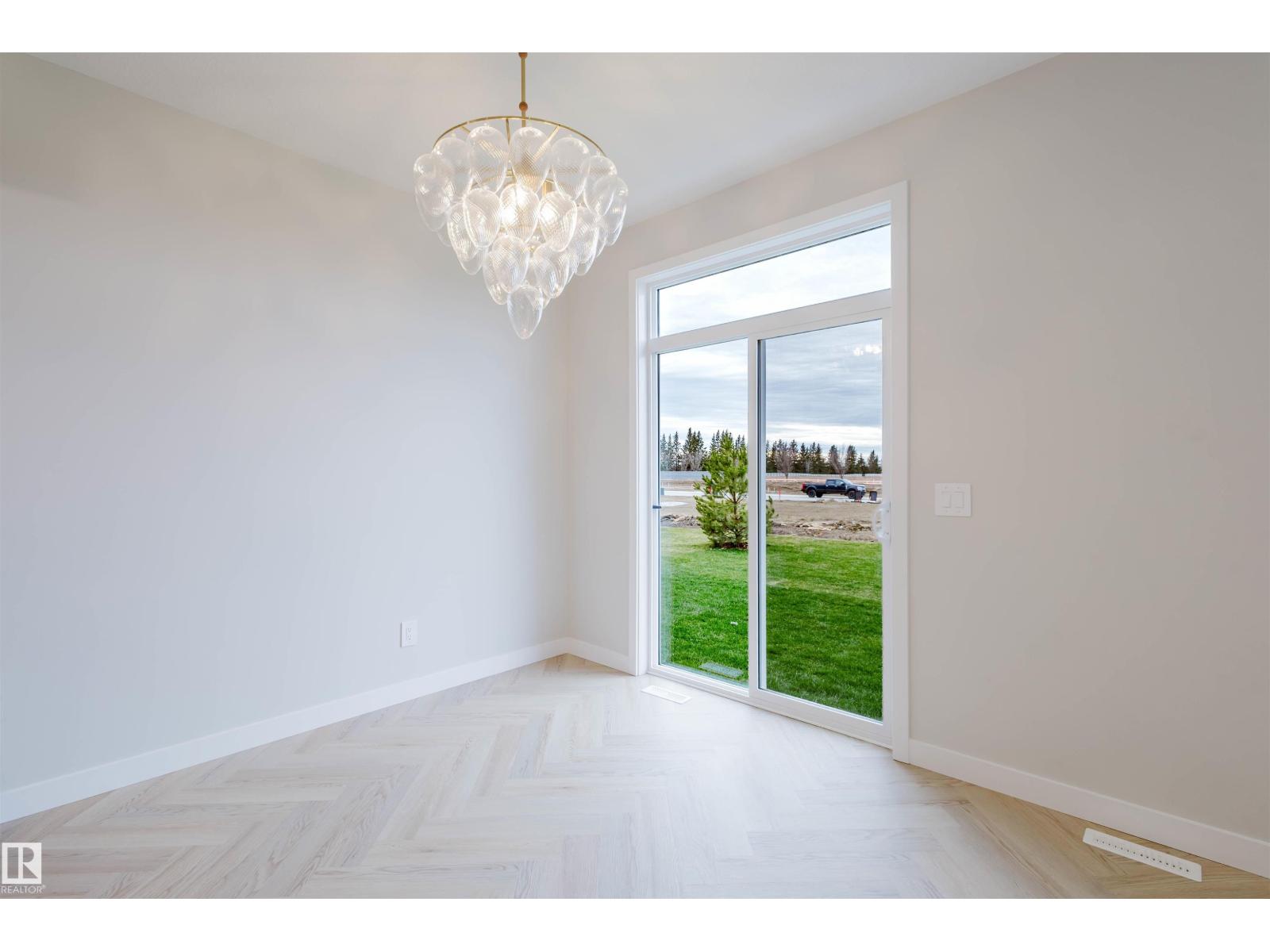 8288 Kiriak Lo Sw, Edmonton, Alberta  T6W 5S2 - Photo 11 - E4470376