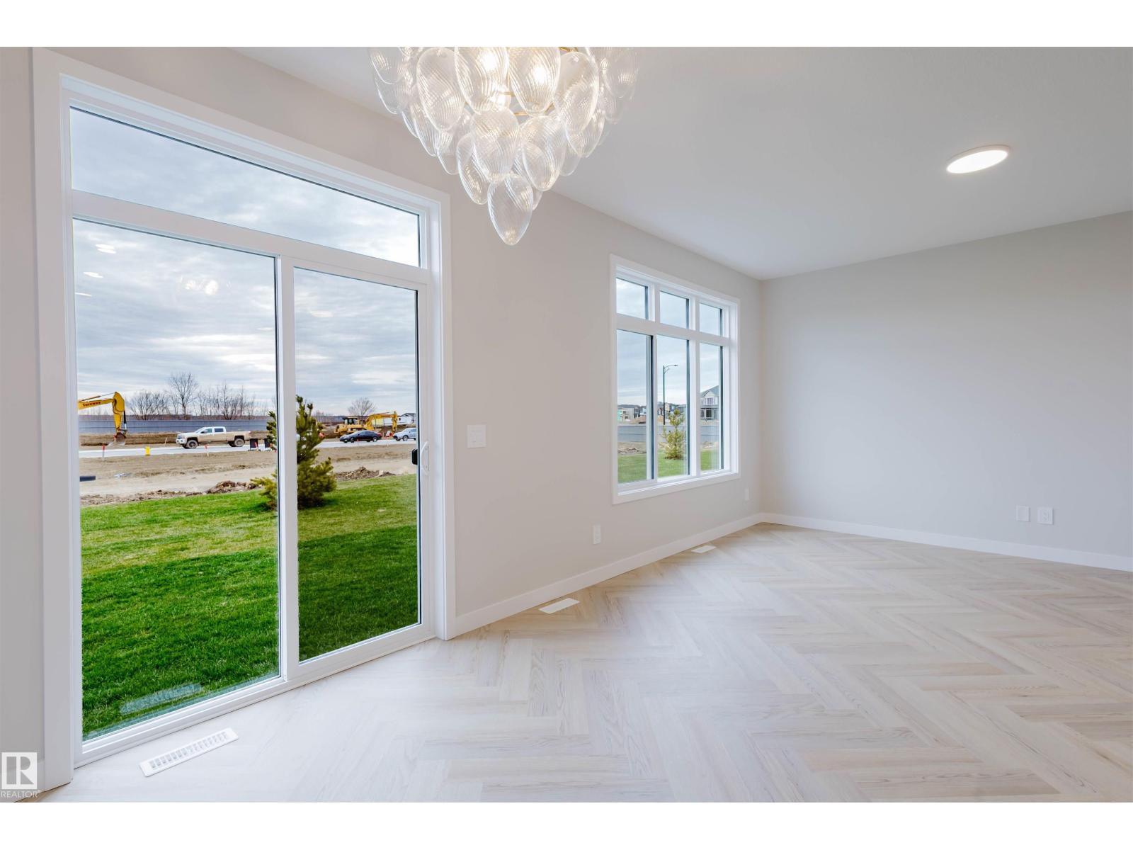 8288 Kiriak Lo Sw, Edmonton, Alberta  T6W 5S2 - Photo 12 - E4470376