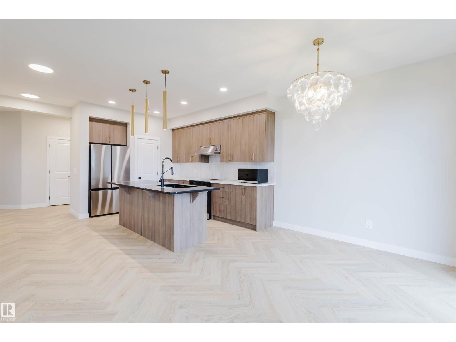 8288 Kiriak Lo Sw, Edmonton, Alberta  T6W 5S2 - Photo 14 - E4470376