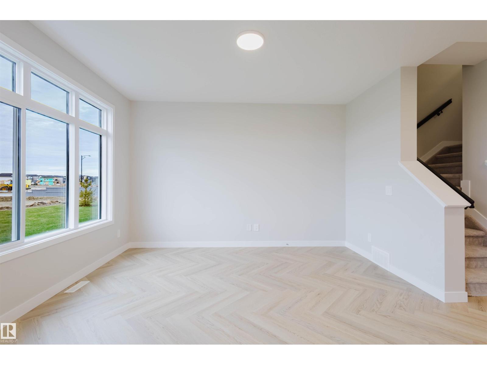 8288 Kiriak Lo Sw, Edmonton, Alberta  T6W 5S2 - Photo 15 - E4470376