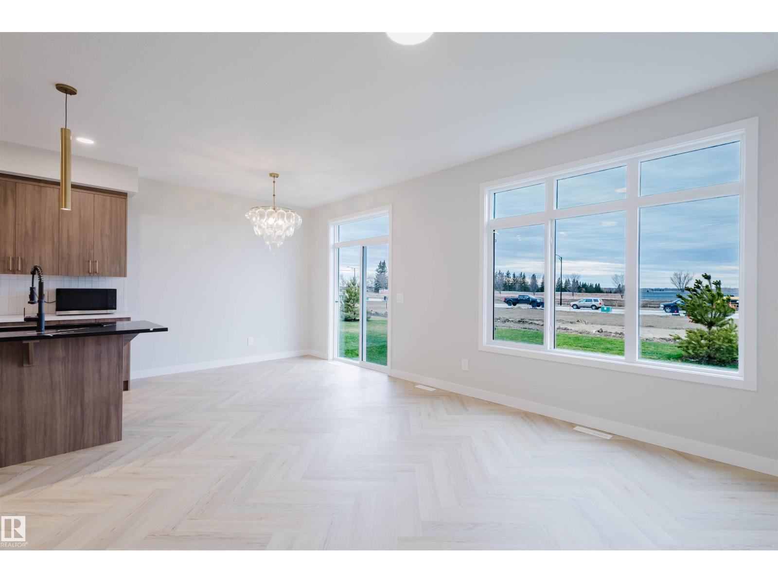 8288 Kiriak Lo Sw, Edmonton, Alberta  T6W 5S2 - Photo 17 - E4470376