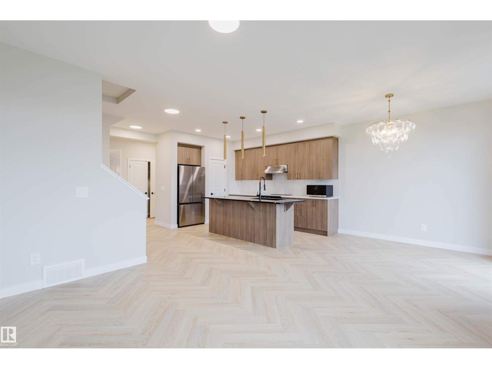 8288 Kiriak Lo Sw, Edmonton, Alberta  T6W 5S2 - Photo 18 - E4470376