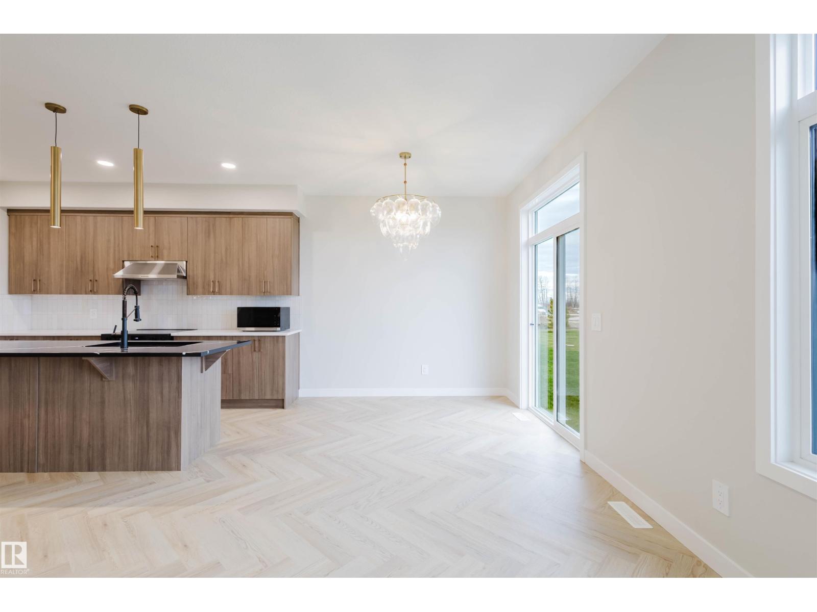 8288 Kiriak Lo Sw, Edmonton, Alberta  T6W 5S2 - Photo 19 - E4470376