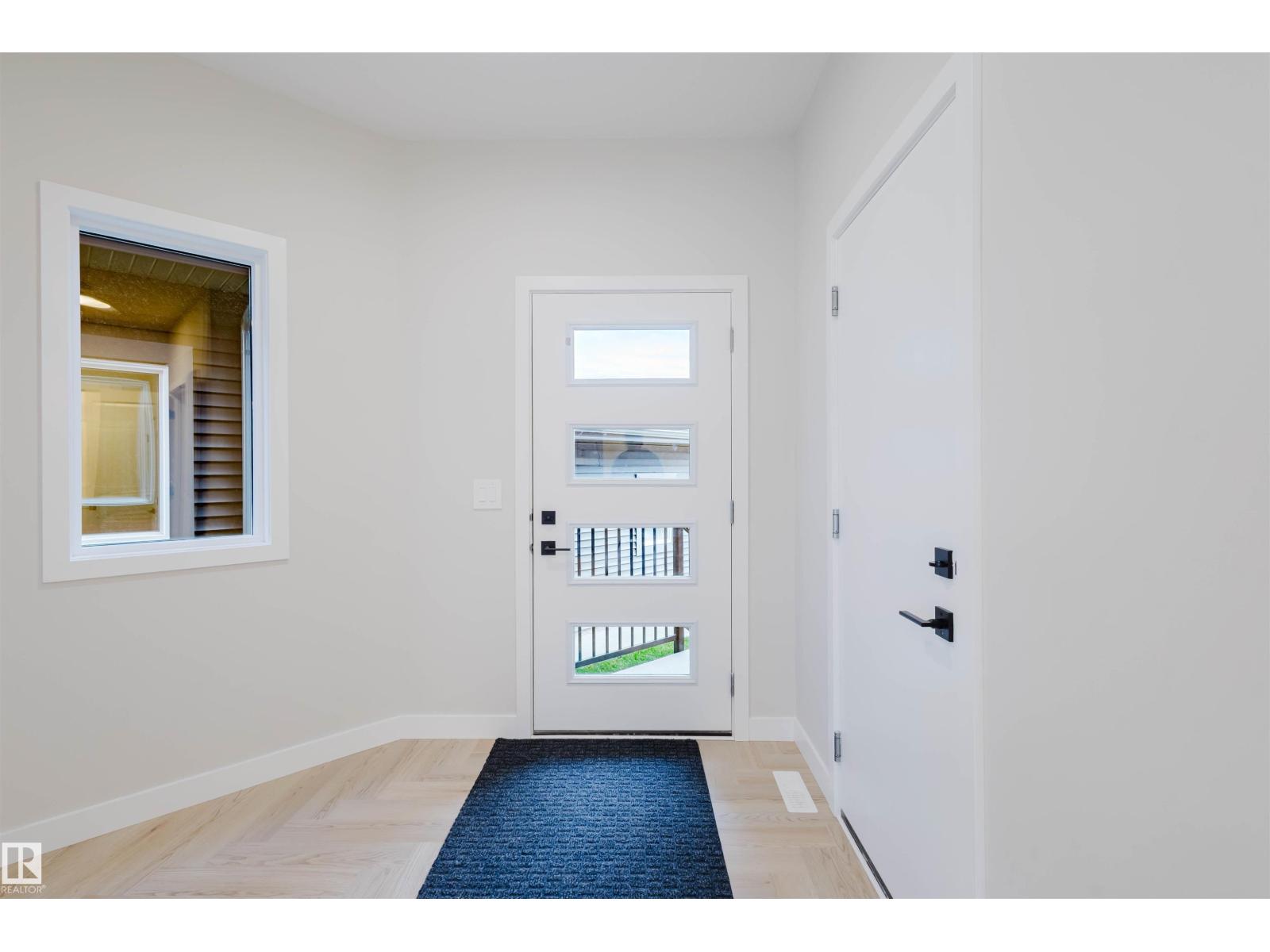 8288 Kiriak Lo Sw, Edmonton, Alberta  T6W 5S2 - Photo 2 - E4470376