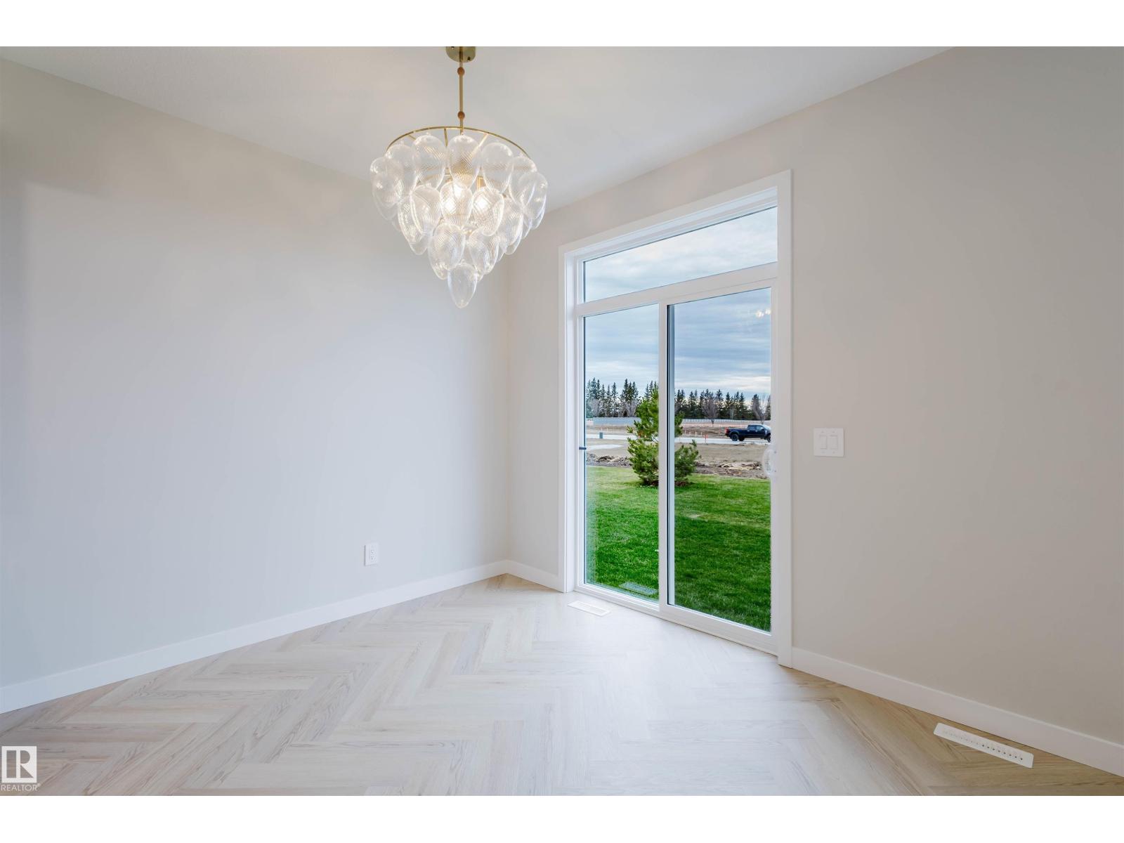 8288 Kiriak Lo Sw, Edmonton, Alberta  T6W 5S2 - Photo 20 - E4470376