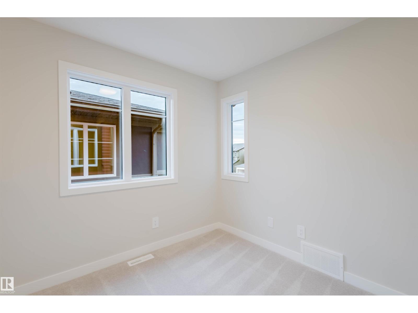 8288 Kiriak Lo Sw, Edmonton, Alberta  T6W 5S2 - Photo 22 - E4470376