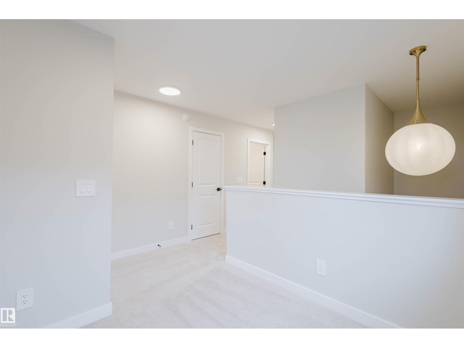 8288 Kiriak Lo Sw, Edmonton, Alberta  T6W 5S2 - Photo 23 - E4470376