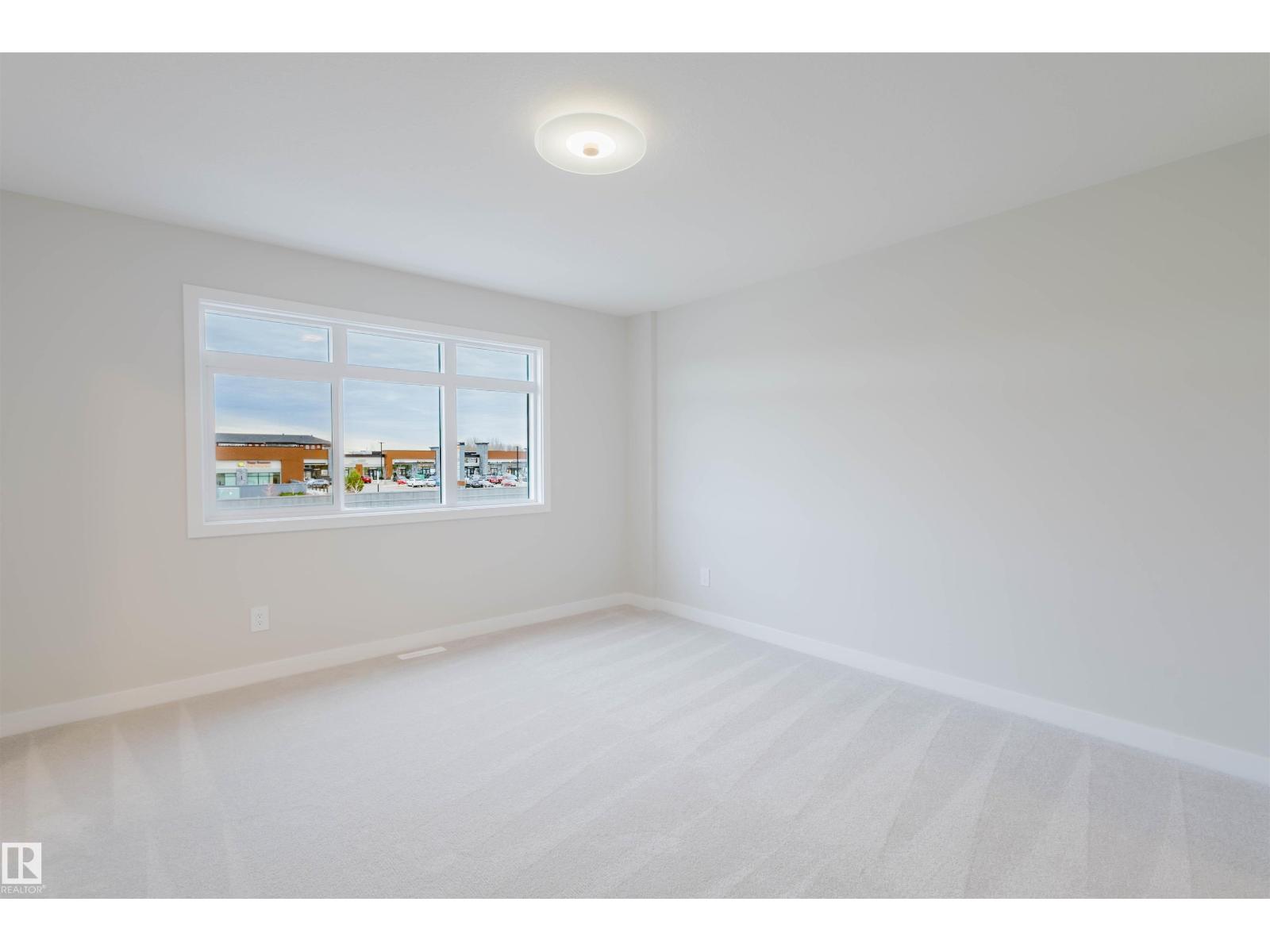 8288 Kiriak Lo Sw, Edmonton, Alberta  T6W 5S2 - Photo 24 - E4470376