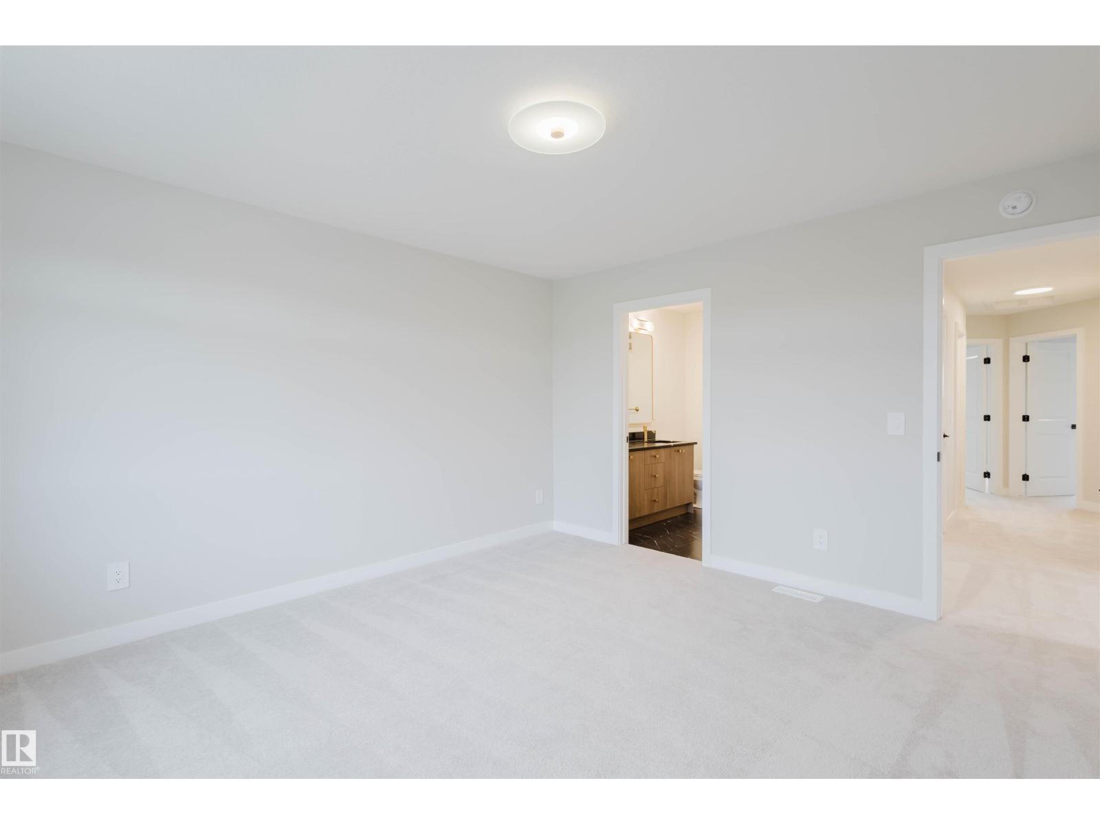 8288 Kiriak Lo Sw, Edmonton, Alberta  T6W 5S2 - Photo 27 - E4470376