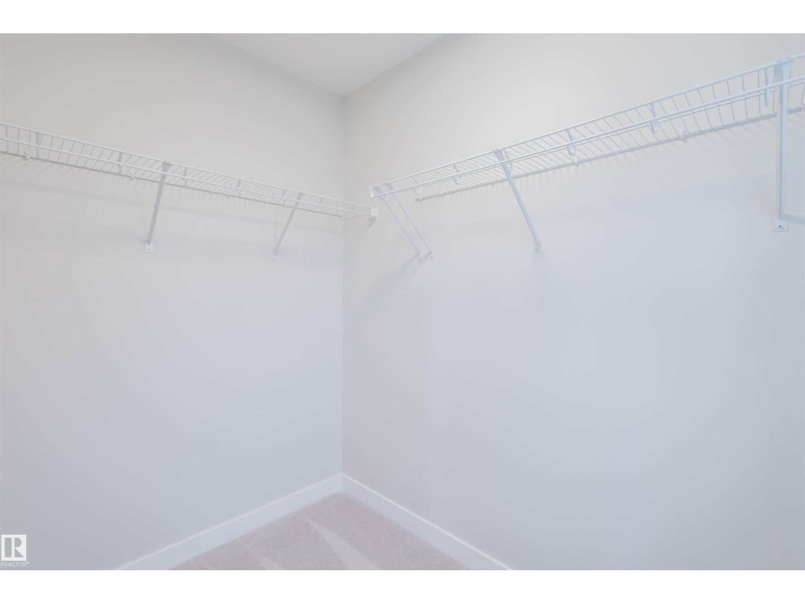 8288 Kiriak Lo Sw, Edmonton, Alberta  T6W 5S2 - Photo 28 - E4470376