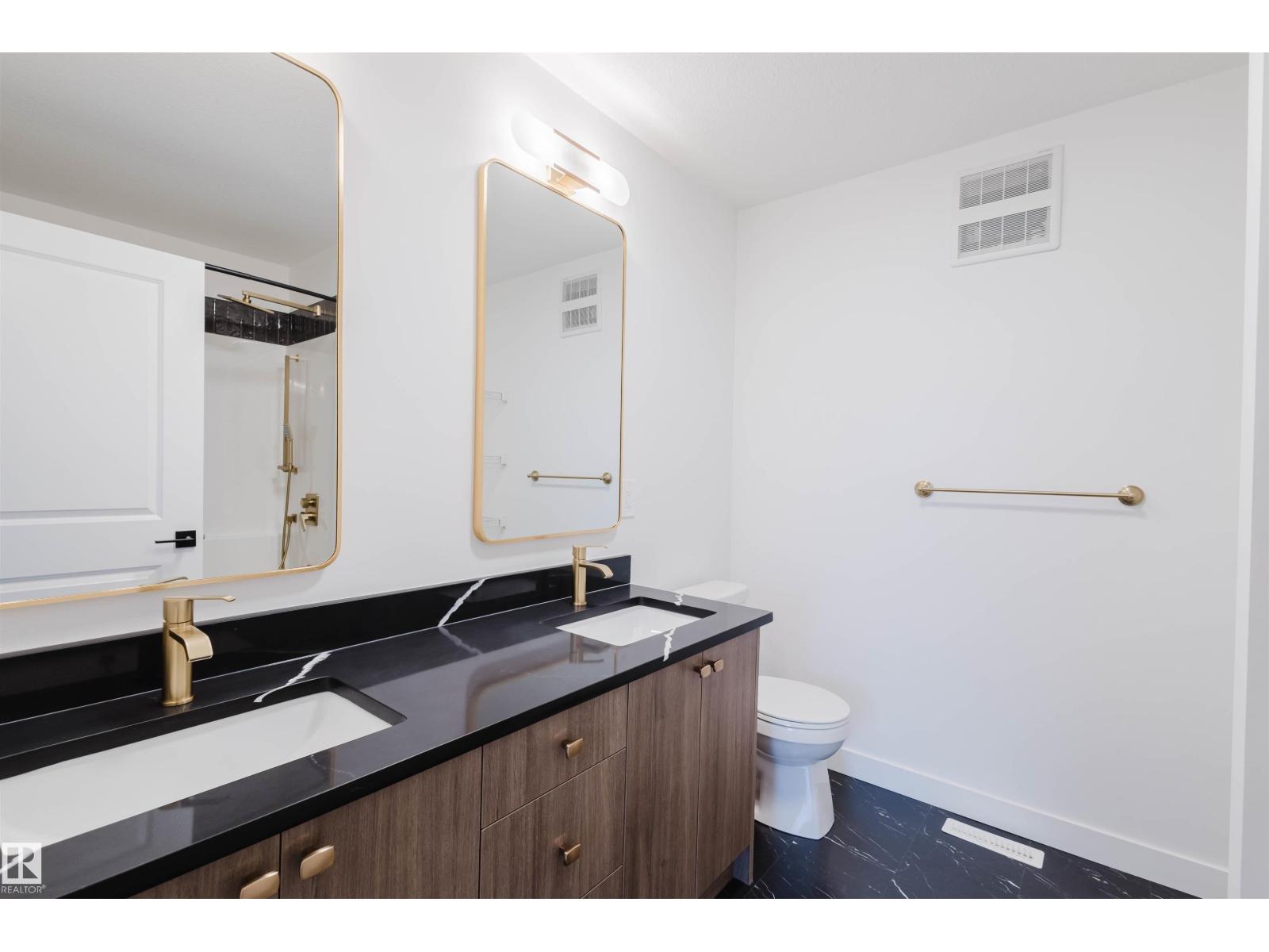 8288 Kiriak Lo Sw, Edmonton, Alberta  T6W 5S2 - Photo 29 - E4470376