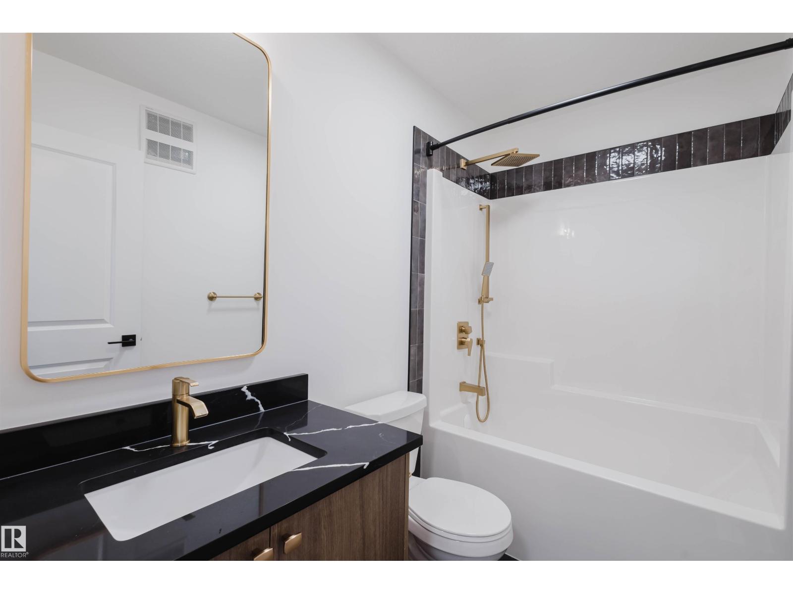 8288 Kiriak Lo Sw, Edmonton, Alberta  T6W 5S2 - Photo 30 - E4470376