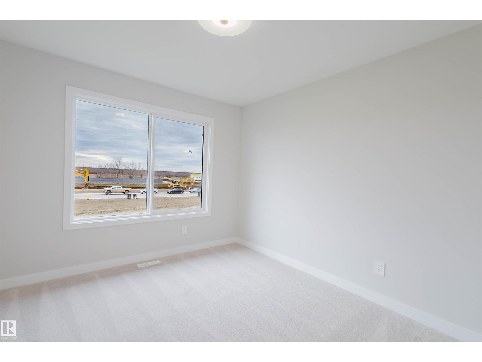 8288 Kiriak Lo Sw, Edmonton, Alberta  T6W 5S2 - Photo 31 - E4470376