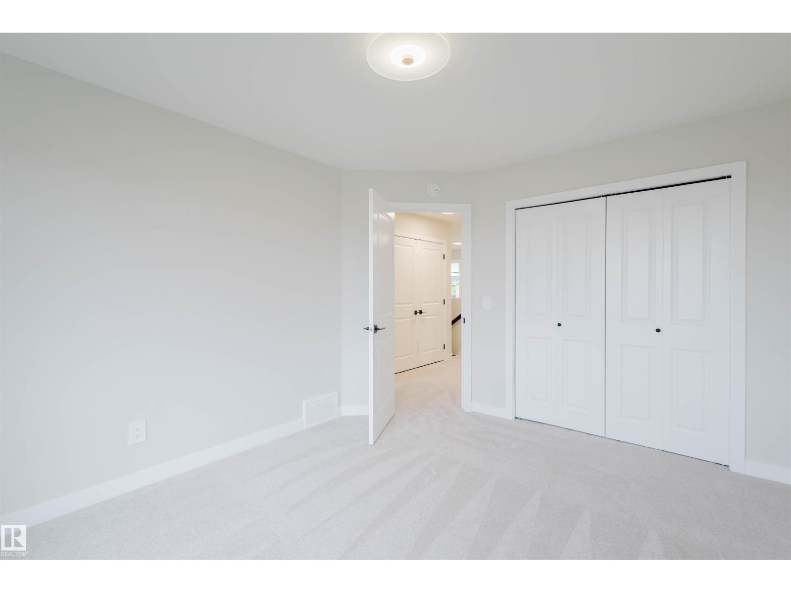 8288 Kiriak Lo Sw, Edmonton, Alberta  T6W 5S2 - Photo 34 - E4470376