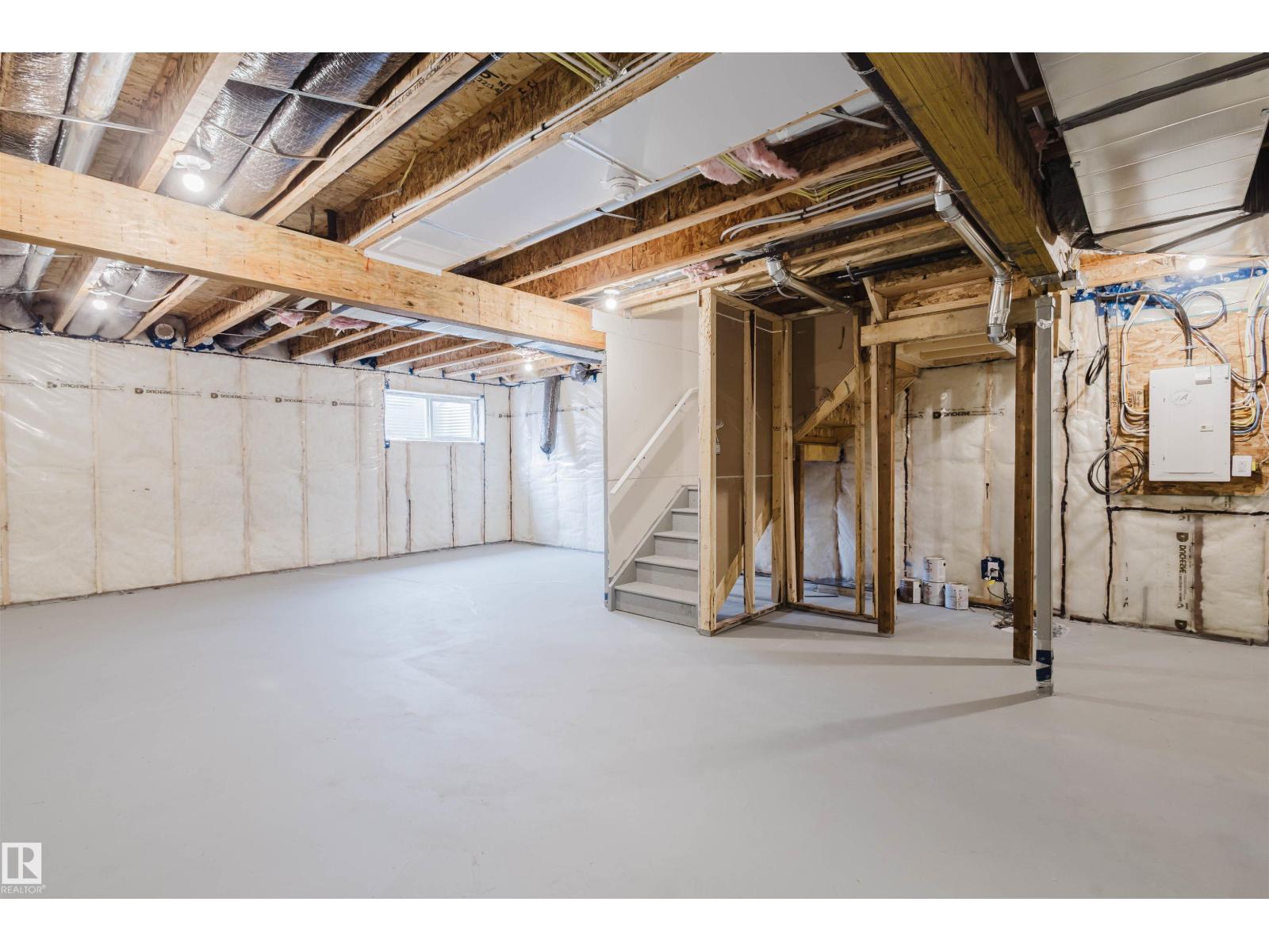 8288 Kiriak Lo Sw, Edmonton, Alberta  T6W 5S2 - Photo 36 - E4470376