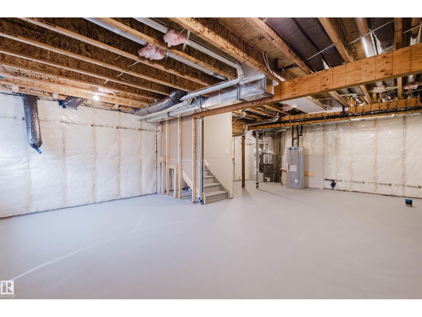 8288 Kiriak Lo Sw, Edmonton, Alberta  T6W 5S2 - Photo 37 - E4470376