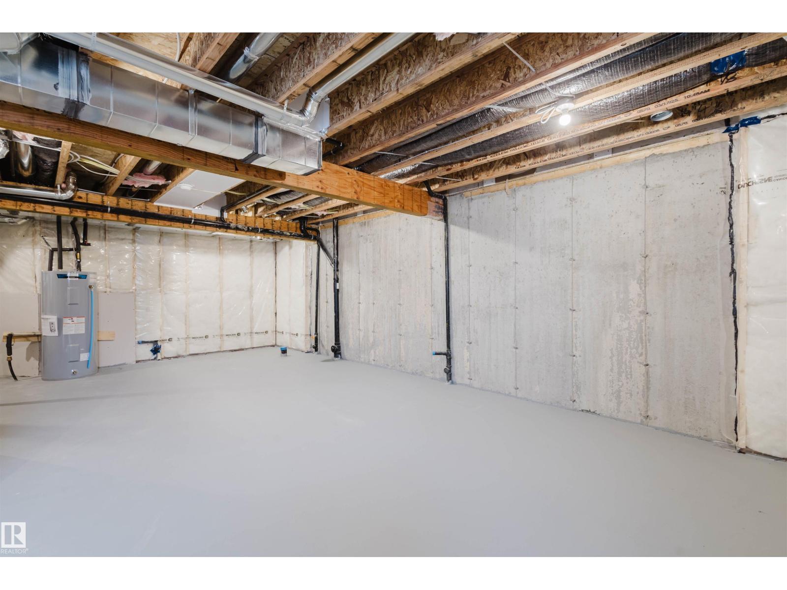 8288 Kiriak Lo Sw, Edmonton, Alberta  T6W 5S2 - Photo 38 - E4470376