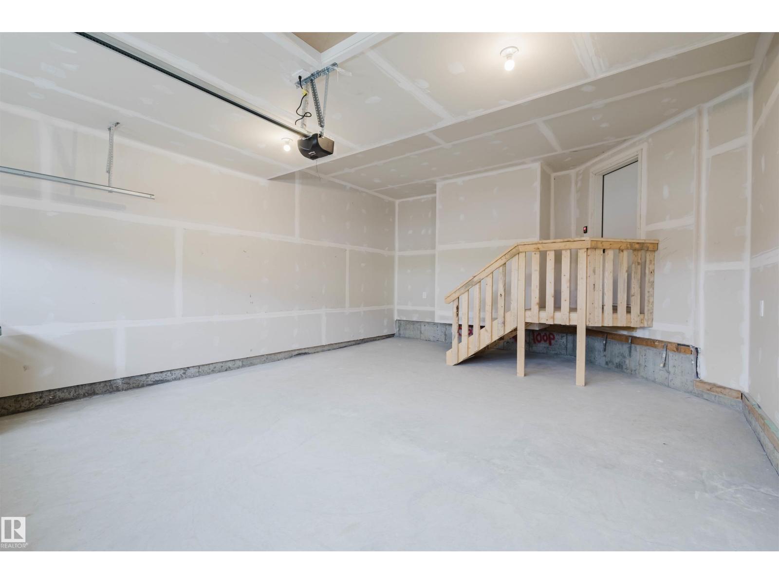 8288 Kiriak Lo Sw, Edmonton, Alberta  T6W 5S2 - Photo 39 - E4470376