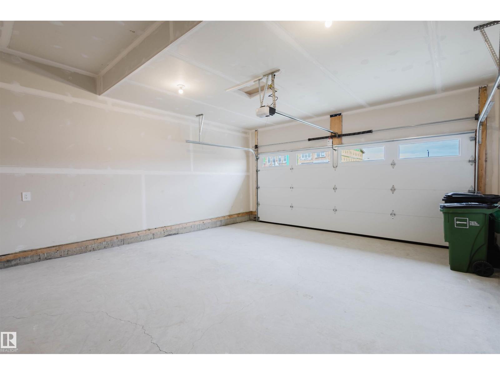 8288 Kiriak Lo Sw, Edmonton, Alberta  T6W 5S2 - Photo 40 - E4470376