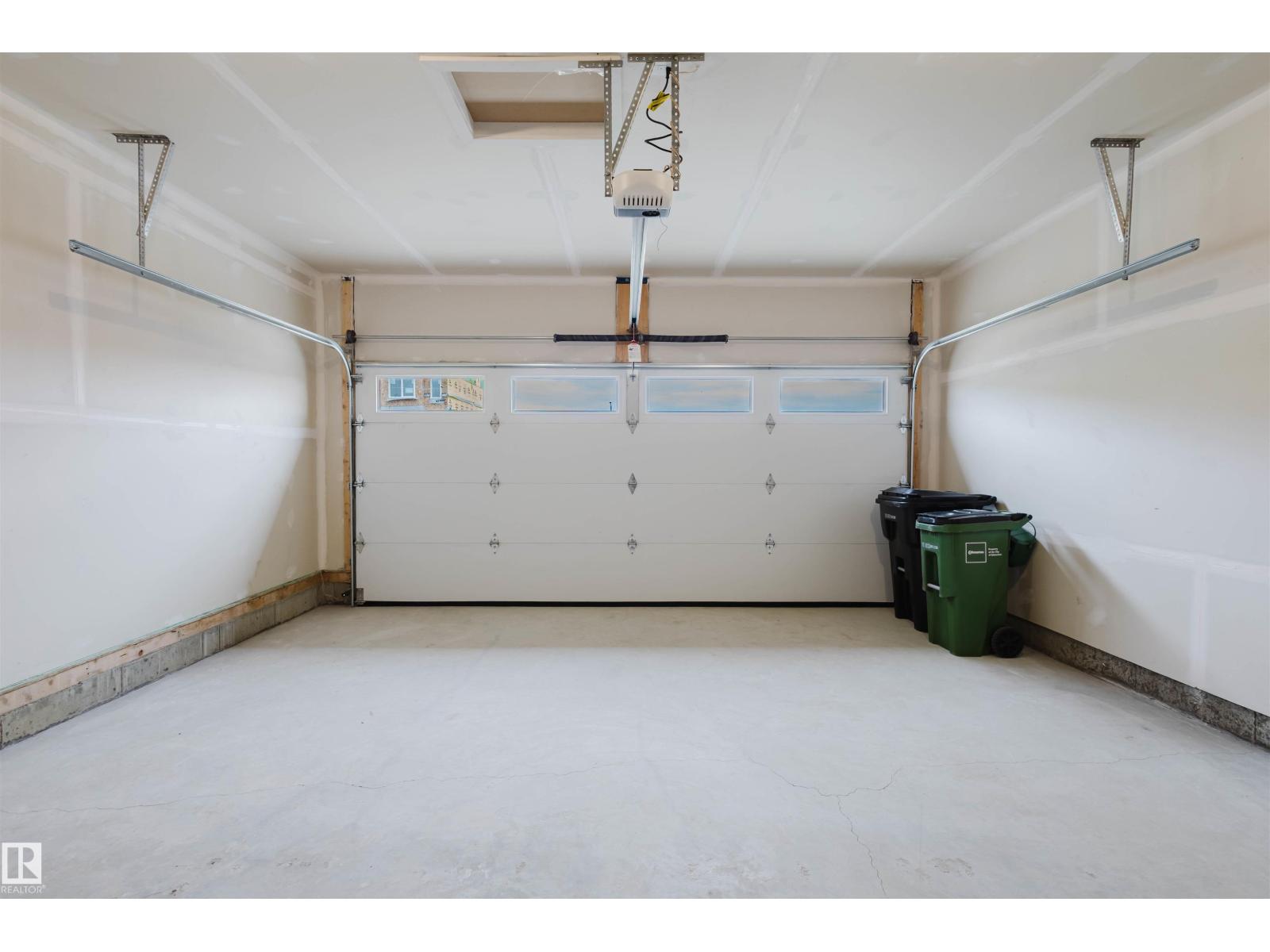 8288 Kiriak Lo Sw, Edmonton, Alberta  T6W 5S2 - Photo 41 - E4470376