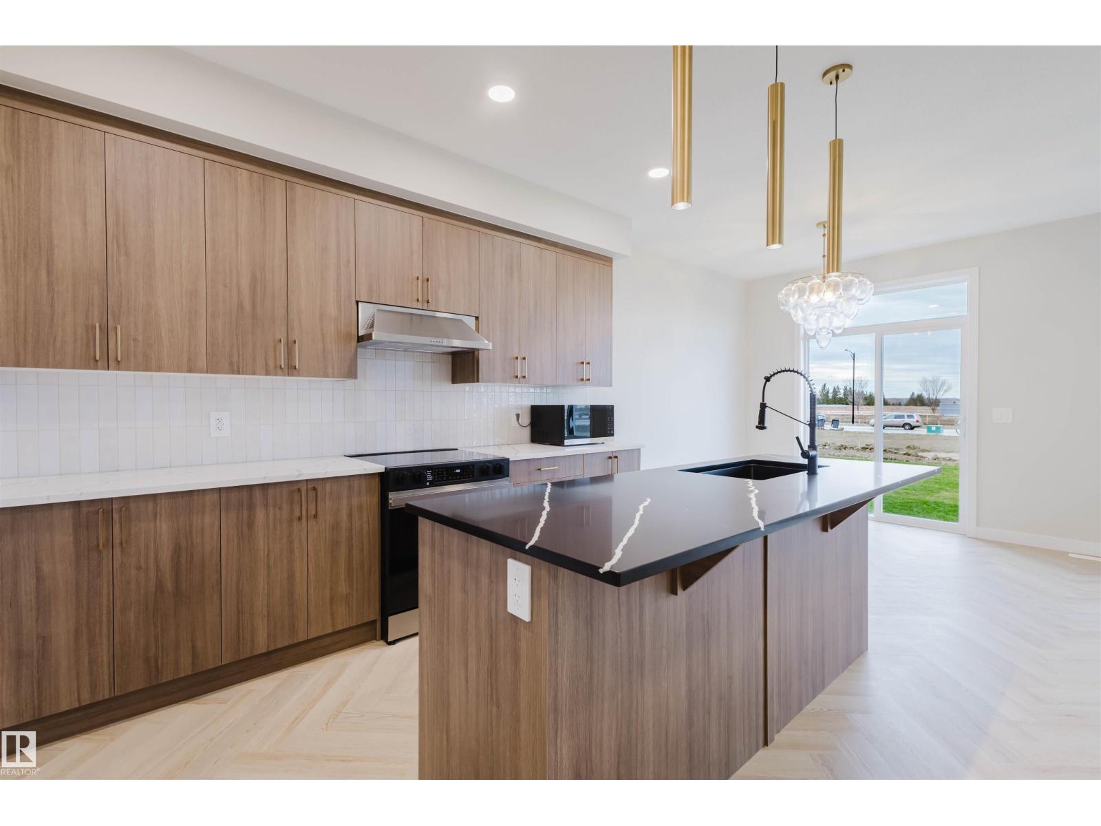 8288 Kiriak Lo Sw, Edmonton, Alberta  T6W 5S2 - Photo 6 - E4470376