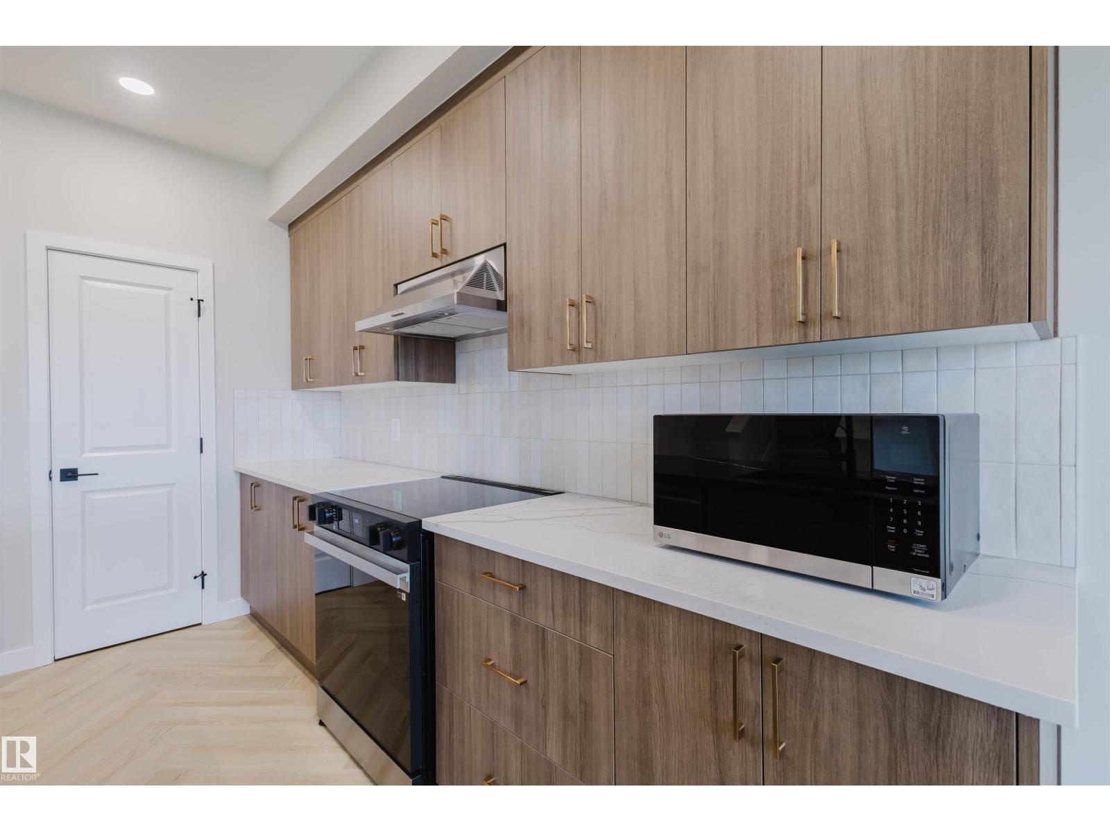 8288 Kiriak Lo Sw, Edmonton, Alberta  T6W 5S2 - Photo 9 - E4470376