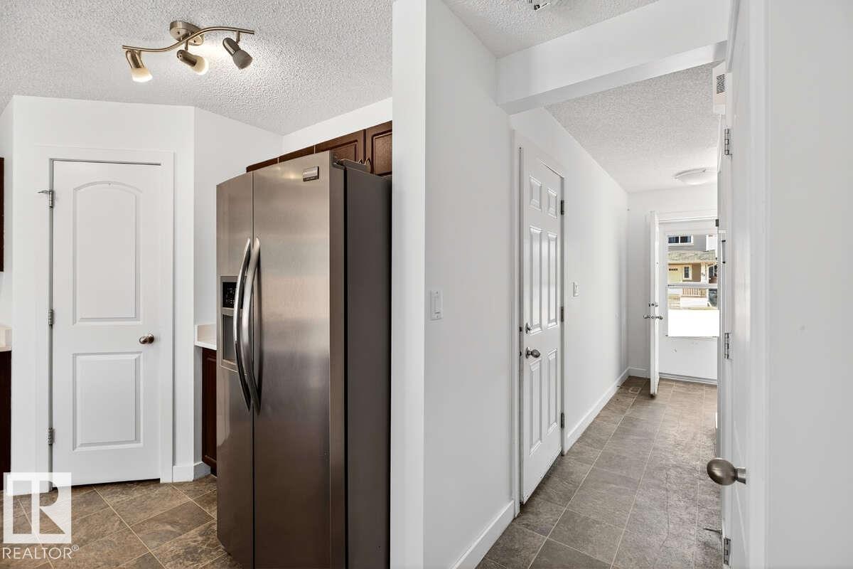 #63 14208 36 St Nw, Edmonton, Alberta  T5Y 0E4 - Photo 10 - E4470377