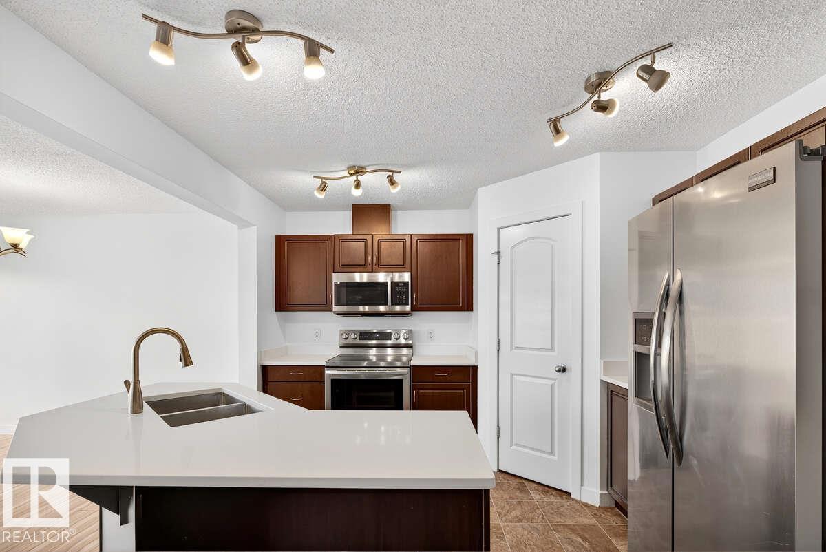 #63 14208 36 St Nw, Edmonton, Alberta  T5Y 0E4 - Photo 11 - E4470377