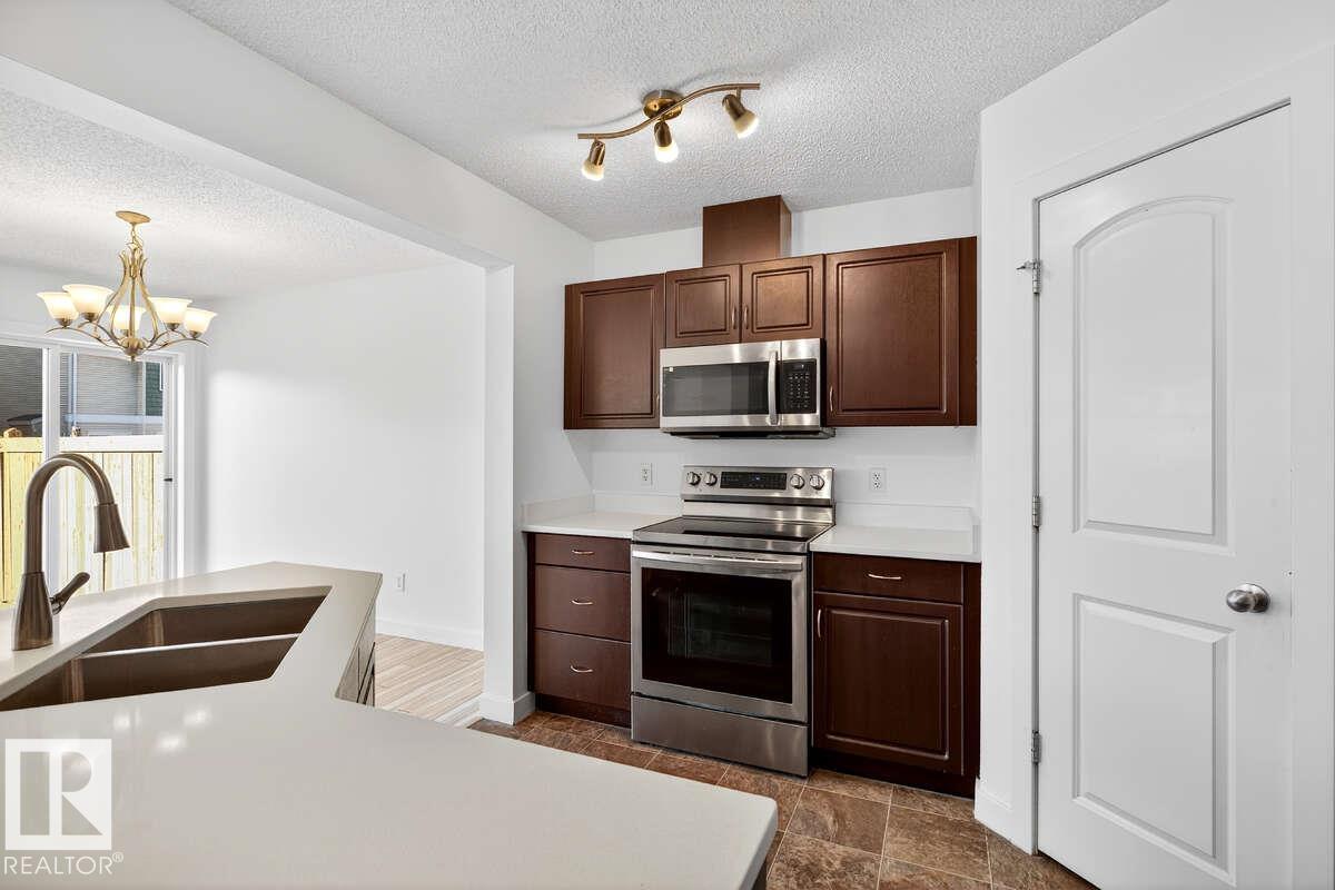 #63 14208 36 St Nw, Edmonton, Alberta  T5Y 0E4 - Photo 15 - E4470377