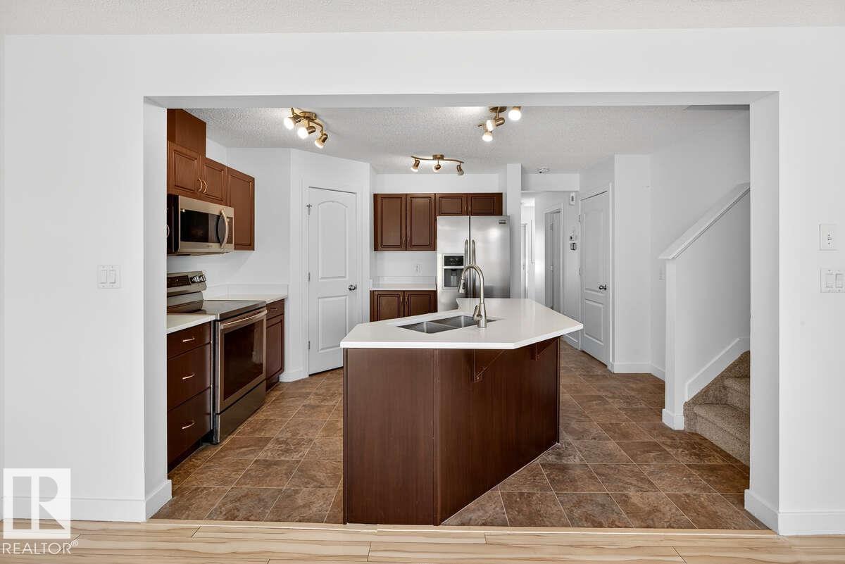 #63 14208 36 St Nw, Edmonton, Alberta  T5Y 0E4 - Photo 16 - E4470377