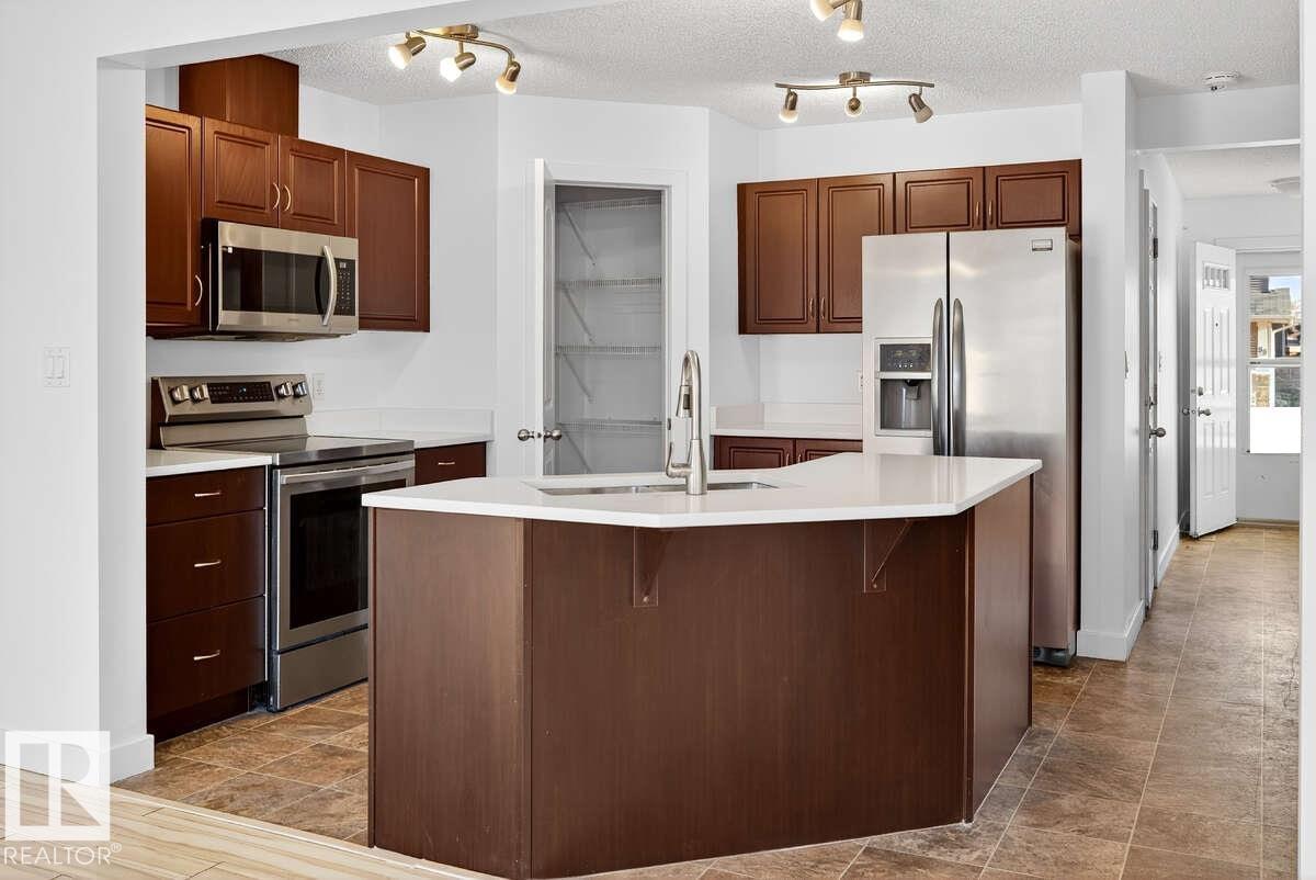 #63 14208 36 St Nw, Edmonton, Alberta  T5Y 0E4 - Photo 17 - E4470377