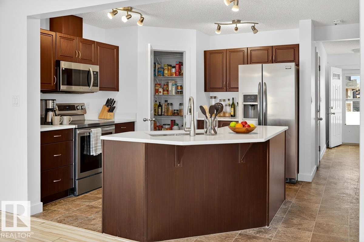 #63 14208 36 St Nw, Edmonton, Alberta  T5Y 0E4 - Photo 18 - E4470377