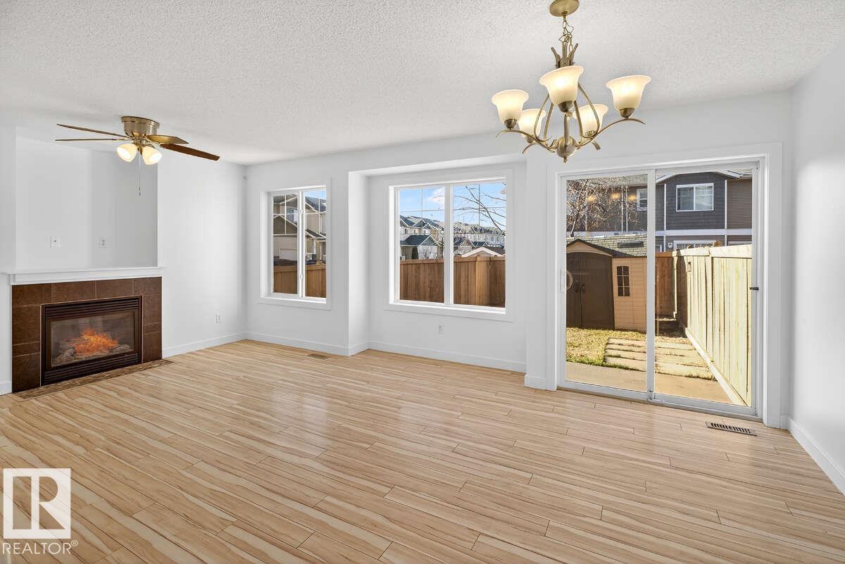 #63 14208 36 St Nw, Edmonton, Alberta  T5Y 0E4 - Photo 19 - E4470377