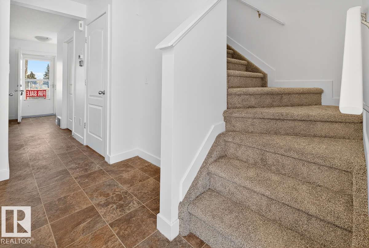 #63 14208 36 St Nw, Edmonton, Alberta  T5Y 0E4 - Photo 22 - E4470377