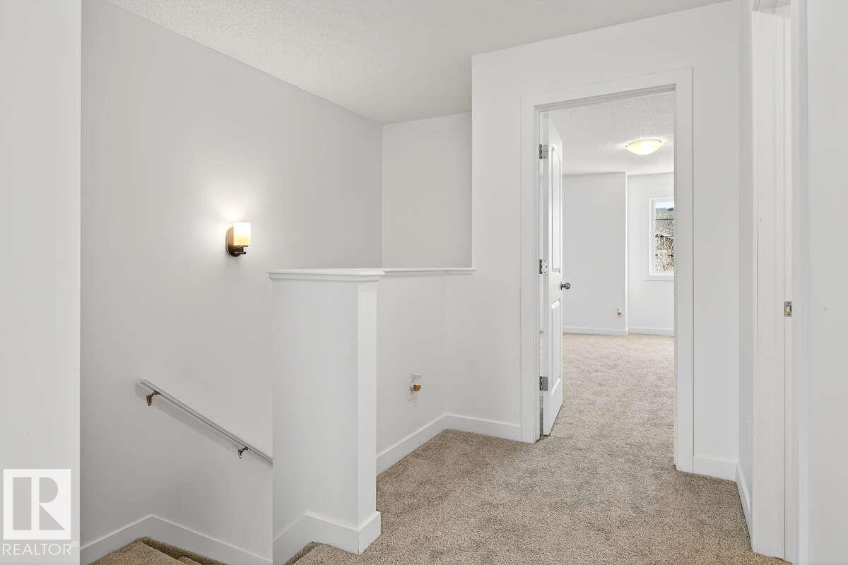 #63 14208 36 St Nw, Edmonton, Alberta  T5Y 0E4 - Photo 23 - E4470377