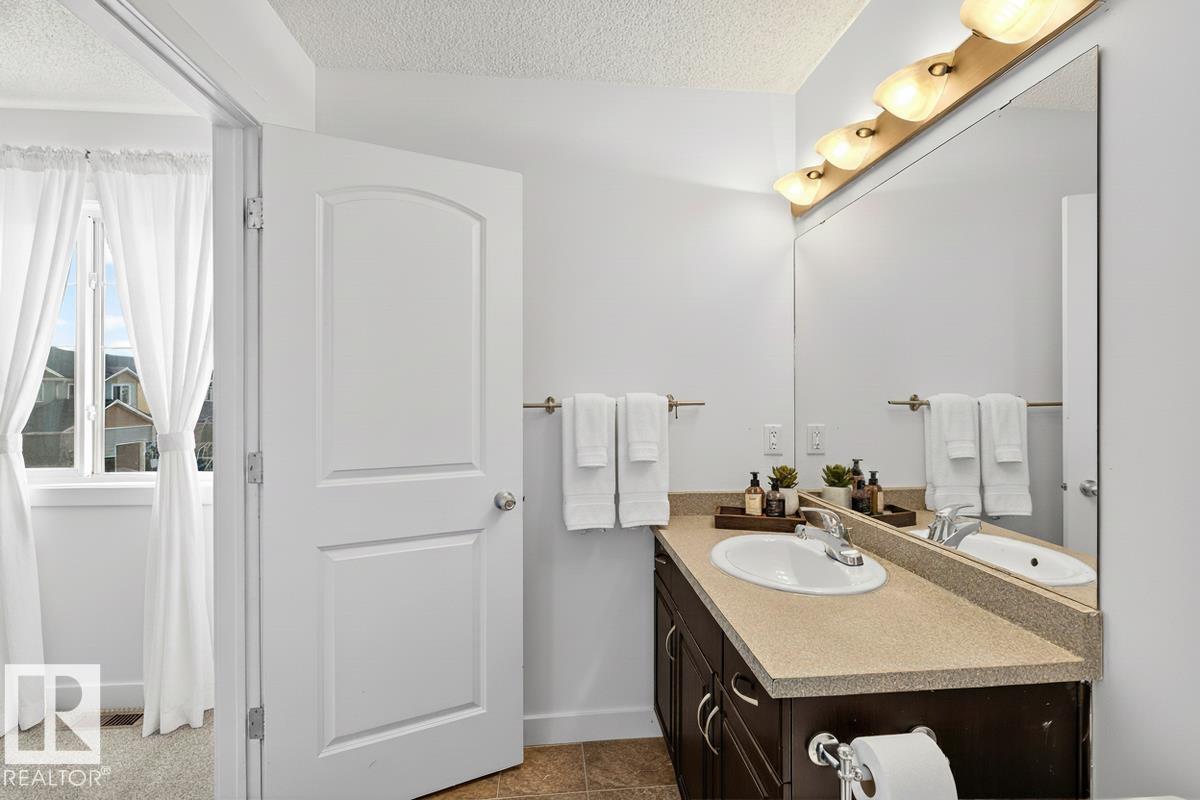 #63 14208 36 St Nw, Edmonton, Alberta  T5Y 0E4 - Photo 29 - E4470377