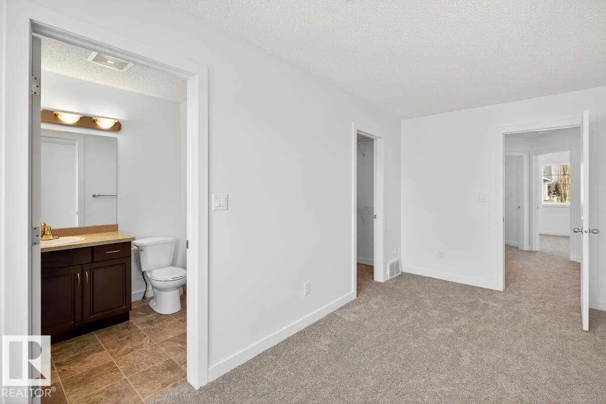 #63 14208 36 St Nw, Edmonton, Alberta  T5Y 0E4 - Photo 31 - E4470377
